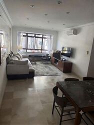 Chancery Esquire (D11), Apartment #585370471